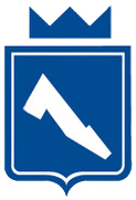 logo fussundschuh